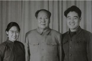 Vinh danh 32 tác phẩm xuất sắc đoạt Giải thưởng 'Công nghệ từ trái tim' lần thứ 2 -2